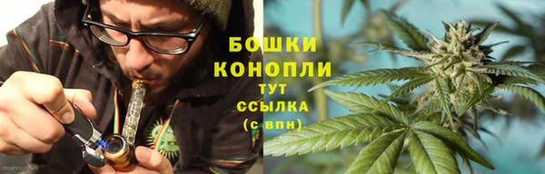 прущий лед Лиски