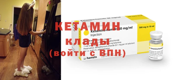 круглые Липки