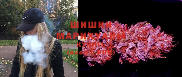 круглые Липки