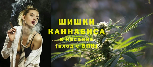 круглые Липки