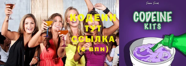 гидра Лабытнанги