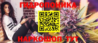 круглые Гатчина