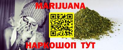 дмт Гагарин