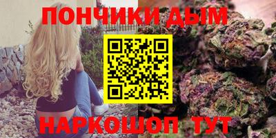 скорость Абинск