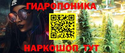 дмт Гагарин