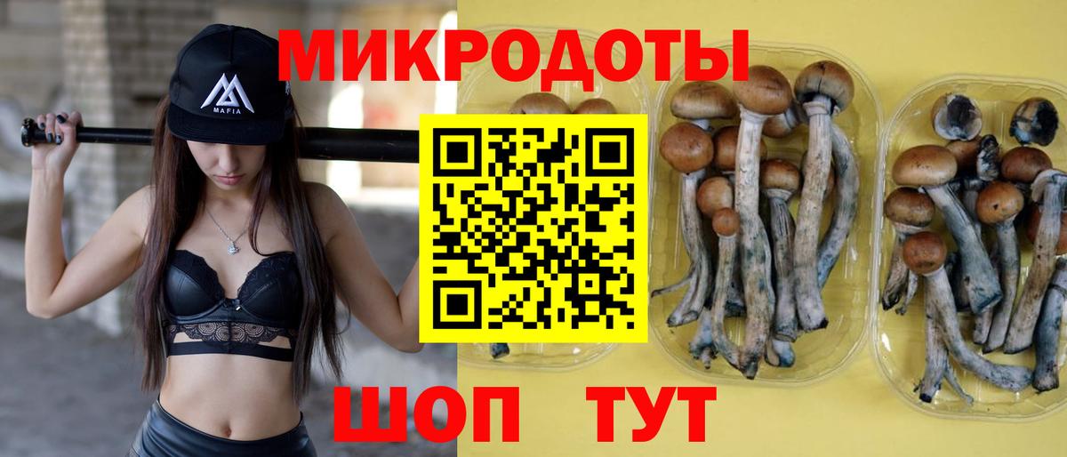 Галлюциногенные грибы мицелий  Вход с VPN  Алушта 