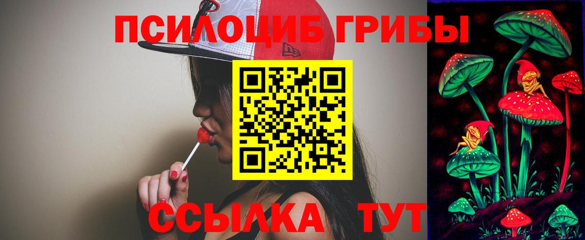 Псилоцибиновые грибы Magic Shrooms Алушта
